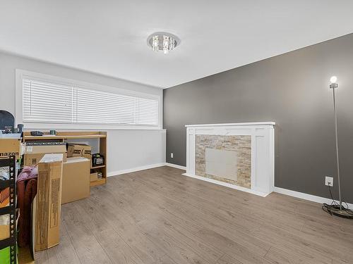 6683 Elliott Street, Vancouver, BC 