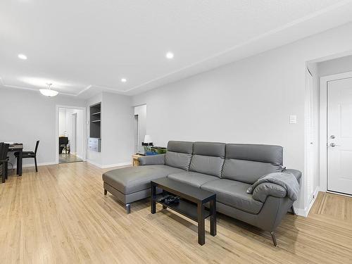 6683 Elliott Street, Vancouver, BC 