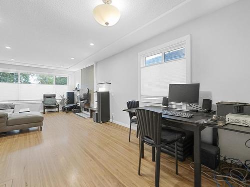 6683 Elliott Street, Vancouver, BC 