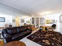 405 2024 Fullerton Avenue, North Vancouver, BC 