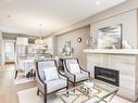 956 W 43Rd Avenue, Vancouver, BC 