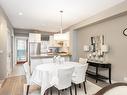 956 W 43Rd Avenue, Vancouver, BC 