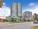 301 7488 Lansdowne Road, Richmond, BC 