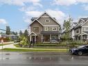 116 678 Fairview Street, Coquitlam, BC 