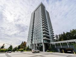 903 585 AUSTIN AVENUE  Coquitlam, BC V3K 0G6