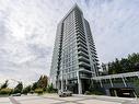 903 585 Austin Avenue, Coquitlam, BC 