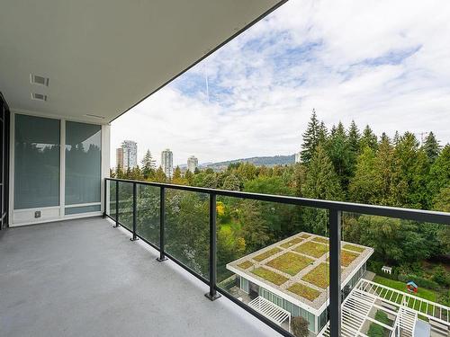 903 585 Austin Avenue, Coquitlam, BC 