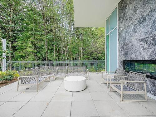 903 585 Austin Avenue, Coquitlam, BC 