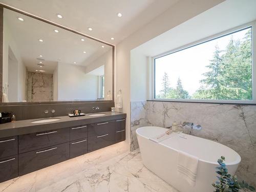 5188 Harbour View Road, Burnaby, BC 