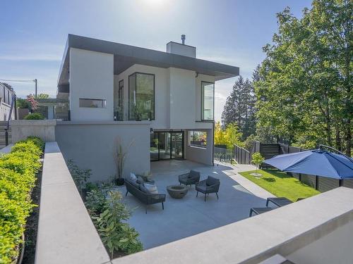 5188 Harbour View Road, Burnaby, BC 