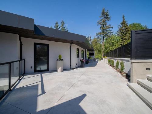 5188 Harbour View Road, Burnaby, BC 