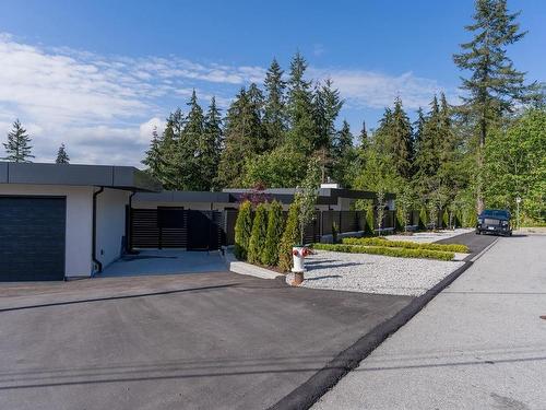 5188 Harbour View Road, Burnaby, BC 