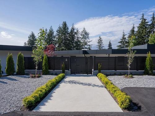 5188 Harbour View Road, Burnaby, BC 