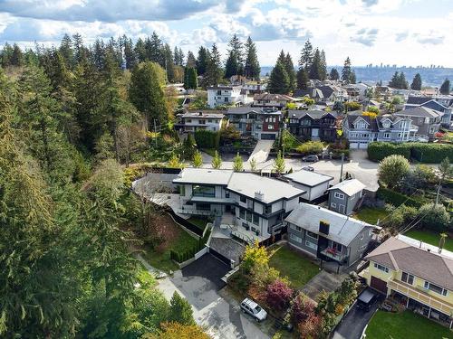 5188 Harbour View Road, Burnaby, BC 