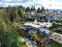 5188 Harbour View Road, Burnaby, BC 