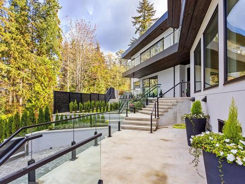 5188 Harbour View Road, Burnaby, BC 