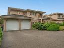 2783 Phillips Avenue, Burnaby, BC 