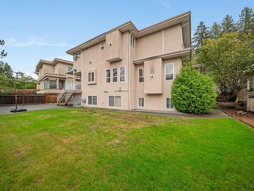 2783 Phillips Avenue, Burnaby, BC 