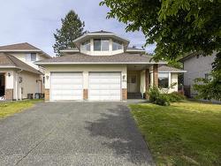 2683 TEMPE GLEN DRIVE  North Vancouver, BC V7N 4K5