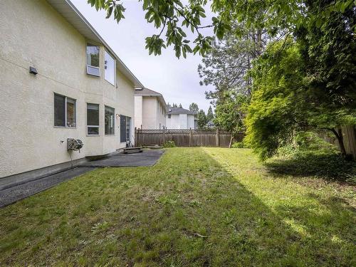 2683 Tempe Glen Drive, North Vancouver, BC 