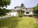 2683 Tempe Glen Drive, North Vancouver, BC 