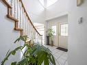 2683 Tempe Glen Drive, North Vancouver, BC 