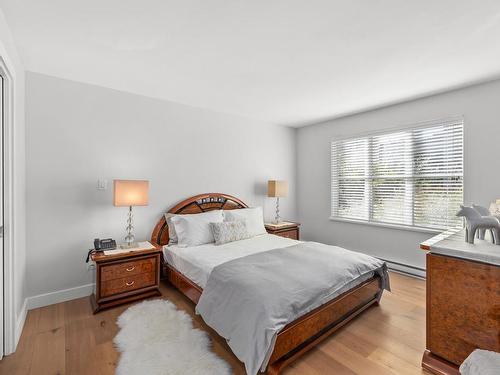 204 1555 Eastern Avenue, North Vancouver, BC 