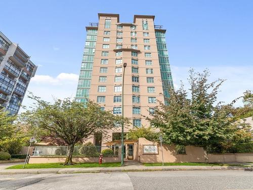 204 1555 Eastern Avenue, North Vancouver, BC 