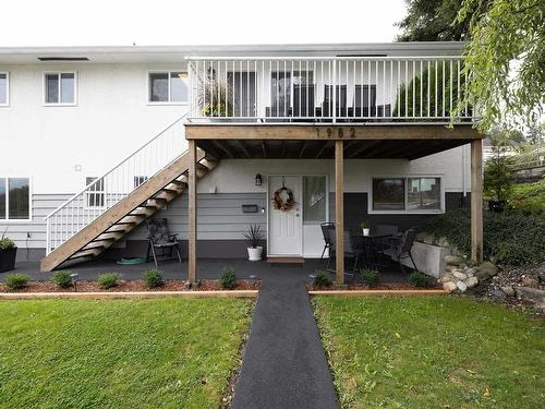 1982 Warwick Avenue, Port Coquitlam, BC 