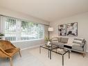 1982 Warwick Avenue, Port Coquitlam, BC 