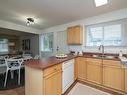 1982 Warwick Avenue, Port Coquitlam, BC 