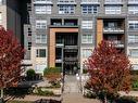 409 9877 University Crescent, Burnaby, BC 