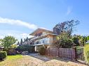 554 Richmond Street, New Westminster, BC 