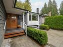 3167 Dryden Way, North Vancouver, BC 