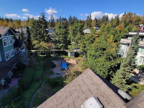 60 7488 Southwynde Avenue, Burnaby, BC 