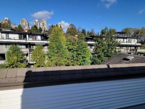 60 7488 Southwynde Avenue, Burnaby, BC 