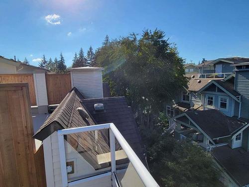 60 7488 Southwynde Avenue, Burnaby, BC 