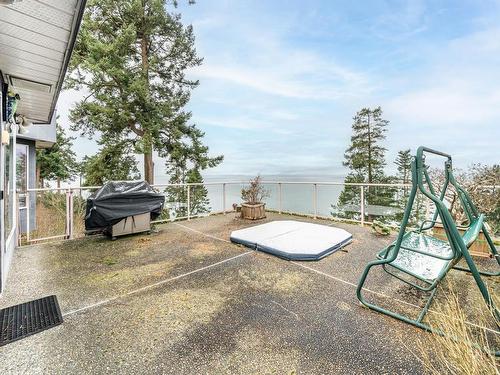 58 Tsawwassen Beach Road, Delta, BC 