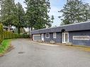 58 Tsawwassen Beach Road, Delta, BC 