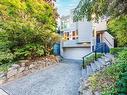 4560 Belmont Avenue, Vancouver, BC 