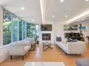 4560 Belmont Avenue, Vancouver, BC 