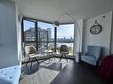 1405 289 Drake Street, Vancouver, BC 