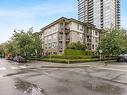 409 701 Klahanie Drive, Port Moody, BC 