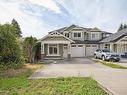 932 Delestre Avenue, Coquitlam, BC 