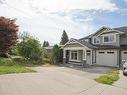 932 Delestre Avenue, Coquitlam, BC 