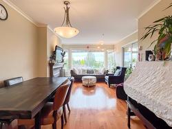 406 2103 W 45TH AVENUE  Vancouver, BC V6M 2J2