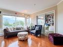 406 2103 W 45Th Avenue, Vancouver, BC 