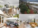 101 160 Shoreline Circle, Port Moody, BC 