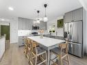 101 160 Shoreline Circle, Port Moody, BC 