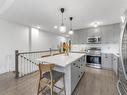 101 160 Shoreline Circle, Port Moody, BC 